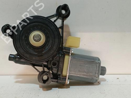 Used Right front window motor Right front window motor VW GOLF VII (5G1, BQ1, BE1, BE2) [2012-2021] 26716811 26716811