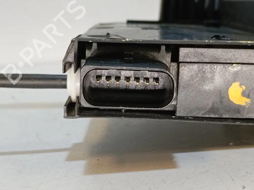 Front left lock PEUGEOT 308 II (LB_, LP_, LW_, LH_, L3_)  | BP26716816C98