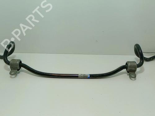 Used Anti roll bar CITROËN C-ELYSEE (DD_) 1.5 BlueHDi 100 (102 hp) 26977473