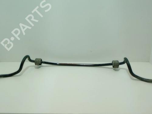 Anti roll bar CITROËN C-ELYSEE (DD_) 1.5 BlueHDi 100 | BP26977473M96