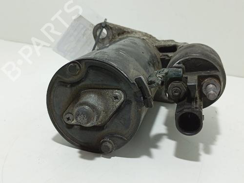 Starter SEAT IBIZA III (6L1) 1.4 TDI | BP23493309M8 