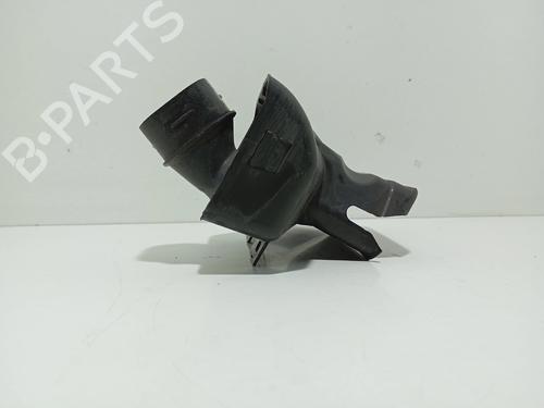 Other SEAT IBIZA III (6L1) 1.4 TDI | BP26716249O1