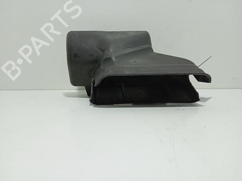 Used Other SEAT IBIZA III (6L1) 1.4 TDI (70 hp) 26716249