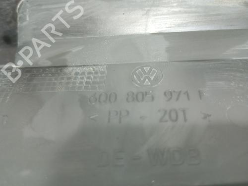 Other SEAT IBIZA III (6L1) 1.4 TDI | BP26716249O1