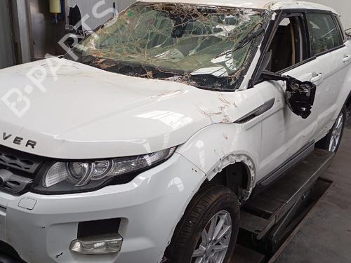 Other LAND ROVER RANGE ROVER EVOQUE (L538) 2.0 D | BP25403061O1 