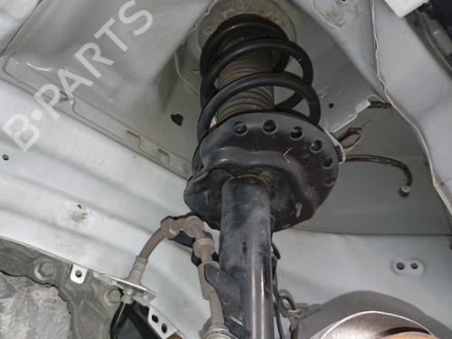 BP27252194M16 main image