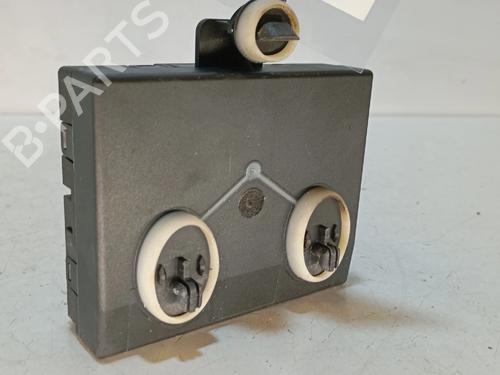 Electronic module VW GOLF VII (5G1, BQ1, BE1, BE2) | BP27549492M83 - Image 4