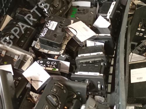 Right front door BMW 1 (E81)  | BP23471638C3