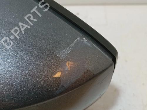 Ryggespeil venstre VW POLO V (6R1, 6C1)  | BP27678095C26 