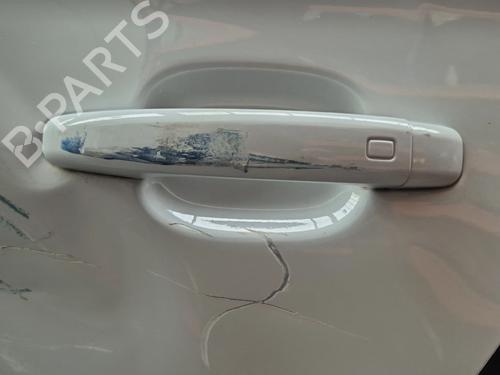 BP27725183C130 main image