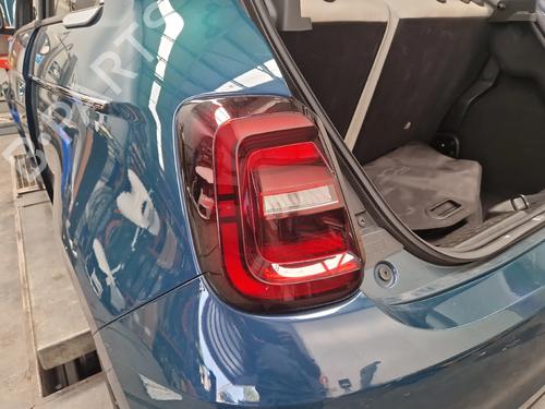 BP27820595C34 main image