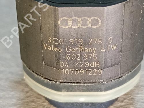 Electronic module VW GOLF VI (5K1) | BP27734705M83 - Image 2