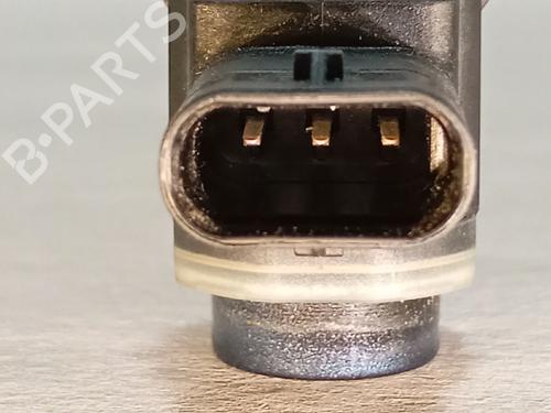 Electronic module VW GOLF VI (5K1) | BP27734705M83 - Image 3