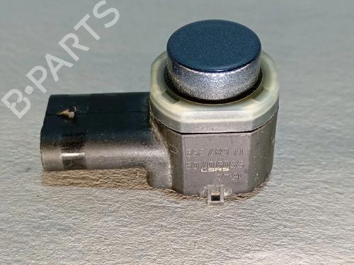 Used Electronic module Electronic module VW GOLF VI (5K1) [2008-2014] 27734706 27734706