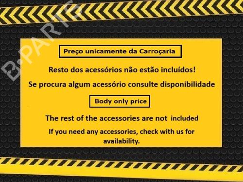 Other MERCEDES-BENZ VITO Tourer (W447) 116 CDI (447.701, 447.703, 447.705) | BP24300510O1 