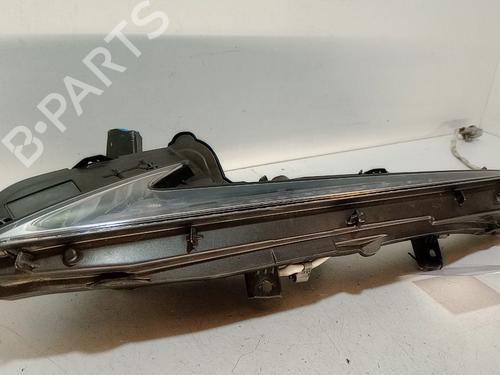 Left daytime light LEXUS IS III (_E3_)  | BP28111251C104 
