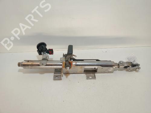 Kolumna kierownicy RENAULT MASTER III Van (FV) 2.3 dCi 165 RWD (FV0P, FV0U, FV10, FV12, FV1E) BP28129222M21