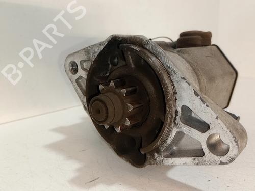 Starter TOYOTA COROLLA (_E12_) 1.4 D (NDE120_, NDE120R) | BP28169129M8