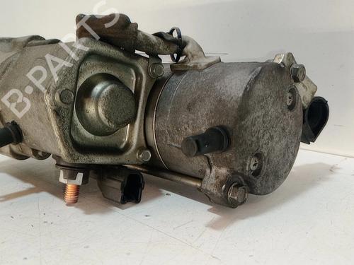 Starter TOYOTA COROLLA (_E12_) 1.4 D (NDE120_, NDE120R) | BP28169129M8