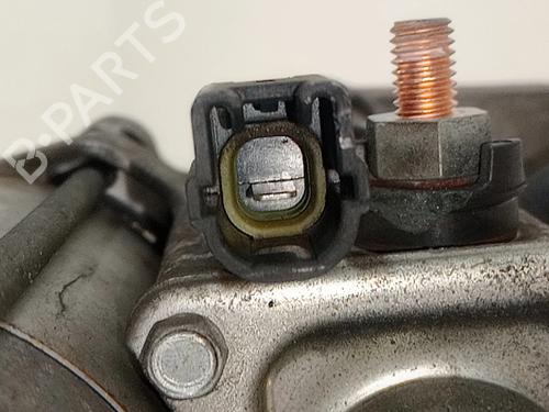 Starter TOYOTA COROLLA (_E12_) 1.4 D (NDE120_, NDE120R) | BP28169129M8