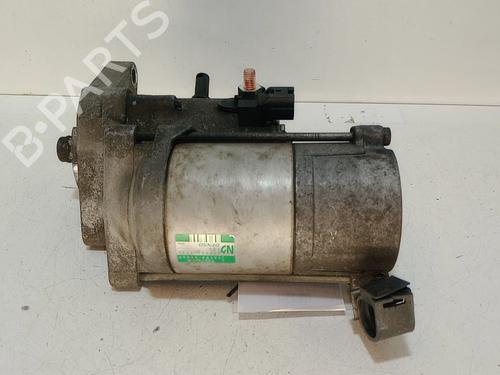 Starter TOYOTA COROLLA (_E12_) 1.4 D (NDE120_, NDE120R) | BP28169129M8