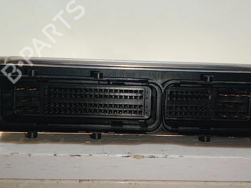 Engine control unit (ECU) TOYOTA COROLLA (_E12_) 1.4 D (NDE120_, NDE120R) | BP28169087M57