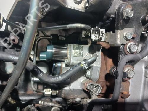 Engine NISSAN NT400 CABSTAR (F24M) 35.14, 45.14 | BP28294195M1 