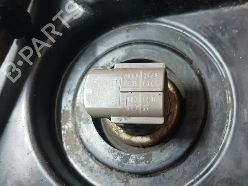 Engine NISSAN NT400 CABSTAR (F24M) 35.14, 45.14 | BP28294195M1 