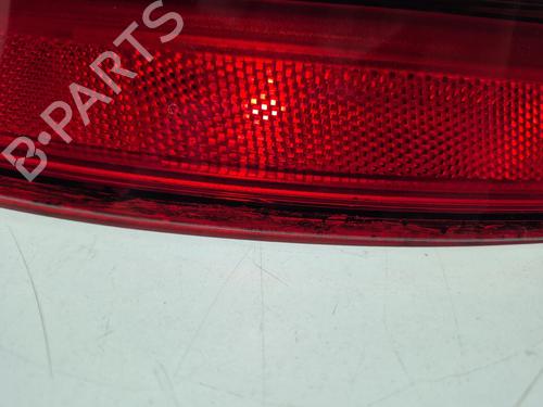 Left taillight PORSCHE BOXSTER (981) S 3.4 | BP28329041C34 