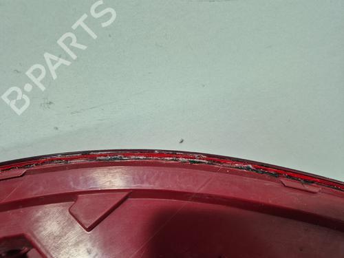 Left taillight PORSCHE BOXSTER (981) S 3.4 | BP28329041C34 