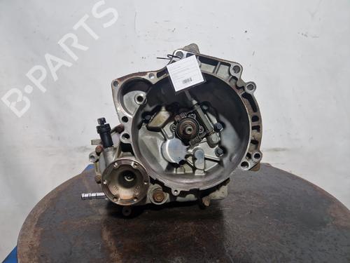 Gearkasse SEAT IBIZA II (6K1) 1.0 i (50 hp) 27548923