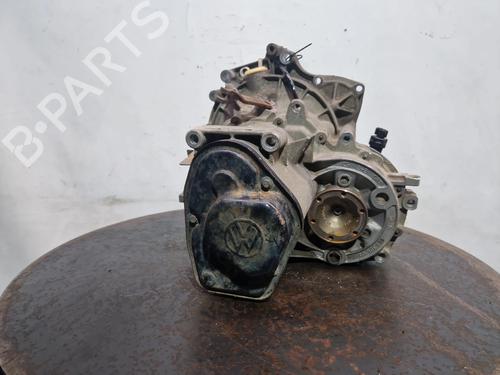 Gearkasse SEAT IBIZA II (6K1) 1.0 i | BP27548923M3 