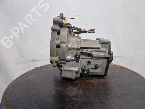 Gearkasse SEAT IBIZA II (6K1) 1.0 i | BP27548923M3 