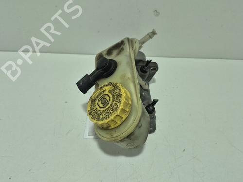 Brake master cylinder VW POLO (6N2) 1.0 | BP27669717M77 