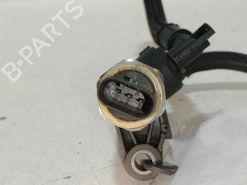 Electronic module CITROËN C-ELYSEE (DD_) 1.5 BlueHDi 100 | BP28318462M83