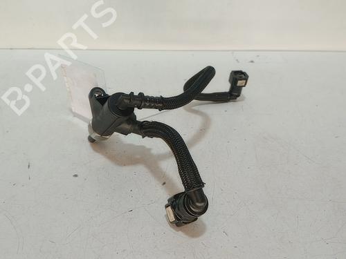 Electronic module CITROËN C-ELYSEE (DD_) 1.5 BlueHDi 100 | BP28318462M83