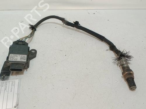 Used Electronic sensor CITROËN C-ELYSEE (DD_) 1.5 BlueHDi 100 (102 hp) 28317380