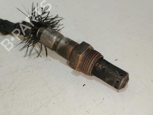 Electronic sensor CITROËN C-ELYSEE (DD_) 1.5 BlueHDi 100 | BP28317380M84