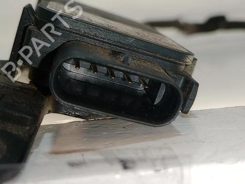 Electronic sensor CITROËN C-ELYSEE (DD_) 1.5 BlueHDi 100 | BP28317380M84