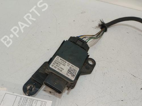 Electronic sensor CITROËN C-ELYSEE (DD_) 1.5 BlueHDi 100 | BP28317380M84