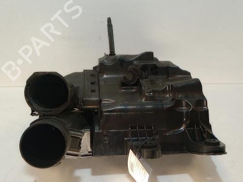 Air filter box CITROËN C-ELYSEE (DD_) 1.5 BlueHDi 100 | BP28295312M87