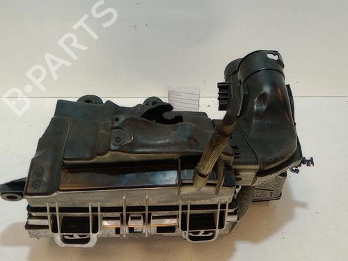 Used Air filter box CITROËN C-ELYSEE (DD_) 1.5 BlueHDi 100 (102 hp) 28295312