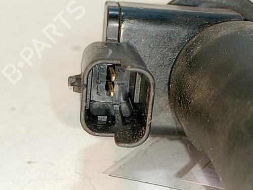 Electronic module CITROËN C-ELYSEE (DD_) 1.5 BlueHDi 100 | BP28351261M83 