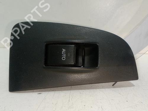Used Right front window switch TOYOTA AVENSIS Estate (_T25_) [2003-2008]  28214480