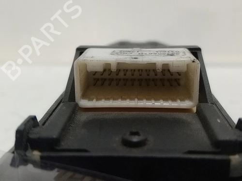 Left front window switch TOYOTA COROLLA (_E12_) | BP28151720I27