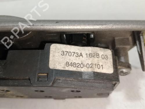 Left front window switch TOYOTA COROLLA (_E12_) | BP28151720I27