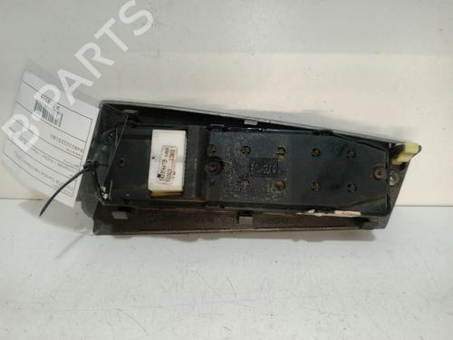 Left front window switch TOYOTA COROLLA (_E12_) | BP28151720I27