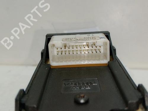 Left front window switch TOYOTA COROLLA (_E12_) | BP28214479I27