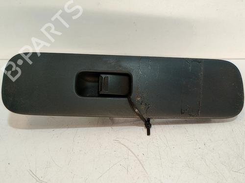 Høyre Foran elrute bryter SUZUKI GRAND VITARA I (FT, HT)  | BP28151717I26 