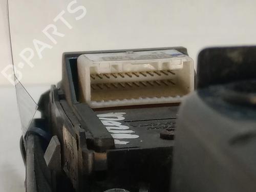 Left front window switch TOYOTA COROLLA (_E12_) | BP28096413I27